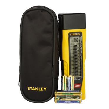 Stanley 0-77-030 Modstand (Pin) Beton, Mortar, Gips, Tr&aelig;
