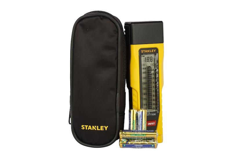 Stanley 0-77-030 Modstand (Pin) Beton, Mortar, Gips, Tr&aelig;