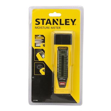 Stanley 0-77-030 Modstand (Pin) Beton, Mortar, Gips, Tr&aelig;