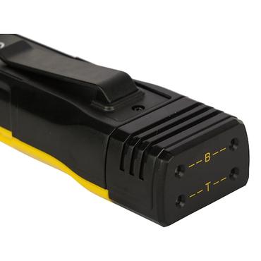 Stanley 0-77-030 Modstand (Pin) Beton, Mortar, Gips, Tr&aelig;