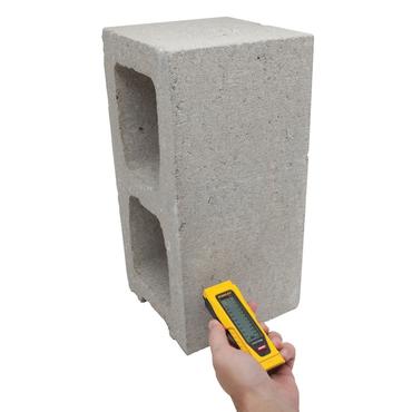 Stanley 0-77-030 Modstand (Pin) Beton, Mortar, Gips, Tr&aelig;