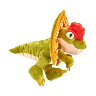 Schmidt Spiele Jurassic World: Dominion - Dilophosaurus