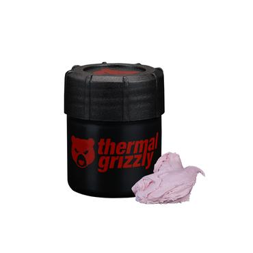 Thermal Grizzly TG Putty Basic 30g