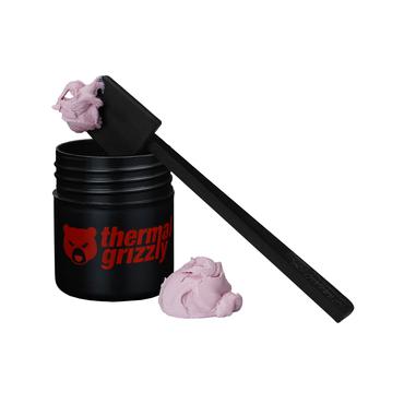 Thermal Grizzly TG Putty Basic 30g