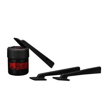 Thermal Grizzly TG Putty Basic 30g