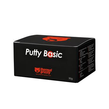 Thermal Grizzly TG Putty Basic 30g