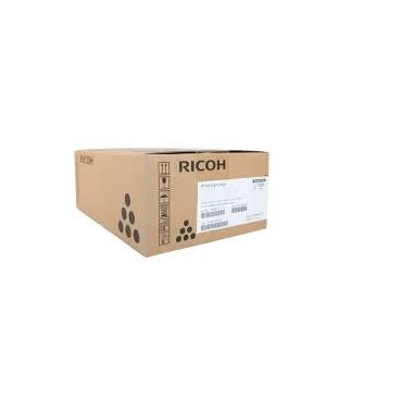 Ricoh - original - opsamler til overskydende toner