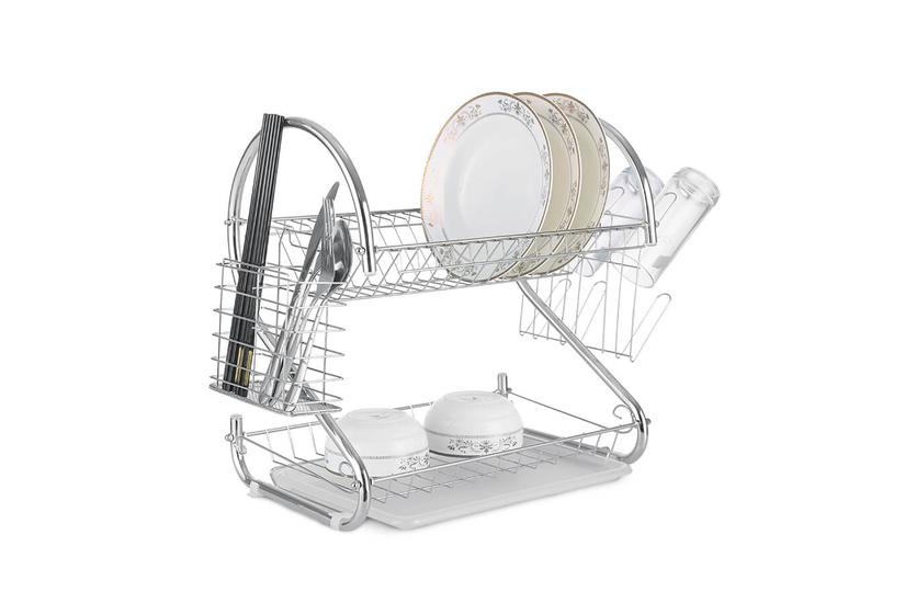 Feel Maestro MR-1025-53 Rustfrit stål