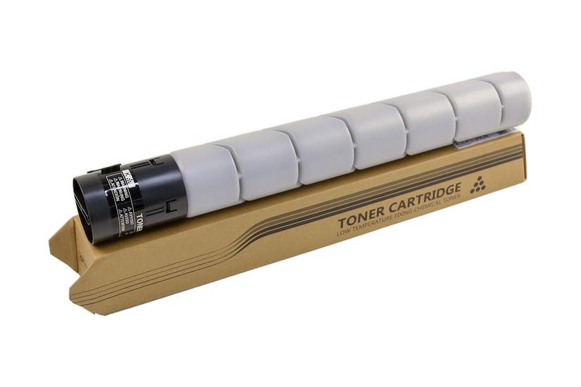 CoreParts - tonerpatron