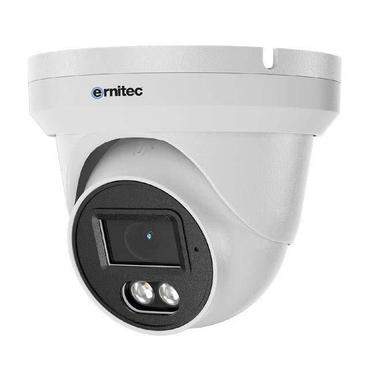 WOLF-BX-515WL Turret Camera