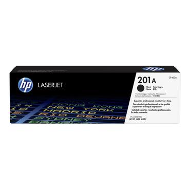 HP 201A