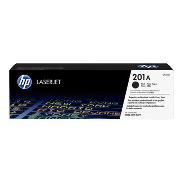 HP 201A
