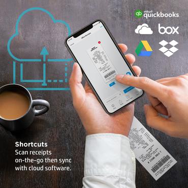 HP Officejet Pro 8025e All-in-One