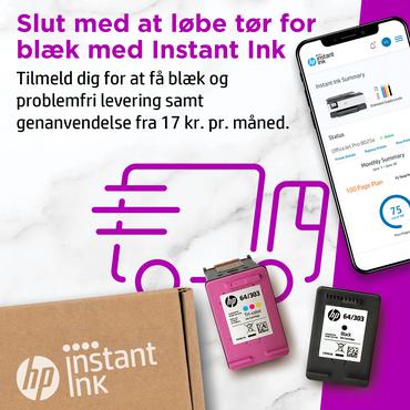 HP Officejet Pro 8025e All-in-One