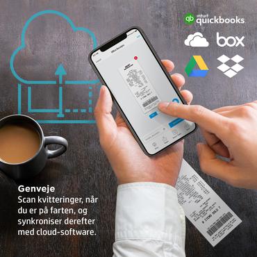 HP Officejet Pro 8025e All-in-One