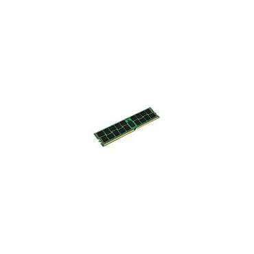 Kingston - 32GB - DDR4 - 2933MHz - DIMM 288-PIN
