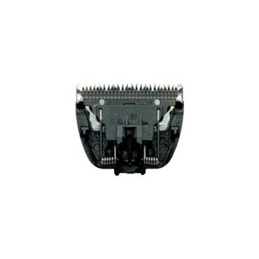 Panasonic WER9620Y1361 - reservblad