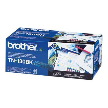 Brother TN130BK
