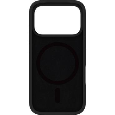 INFINITE (GRS) ROME iPhone 17