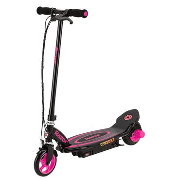Razor Power Core E90 - elektrisk scooter
