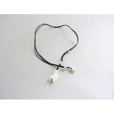 Fujitsu PA70002-5367 Printer-/scanner-reservedel og -tilbehør Kabel