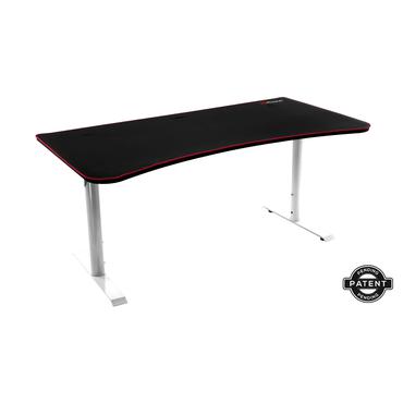Arozzi Arena Gaming Bord