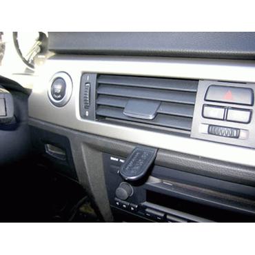 Brodit ProClip Center mount - montering för mobiltelefon