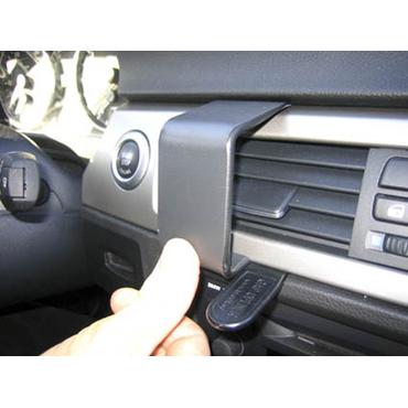 Brodit ProClip Center mount - montering för mobiltelefon