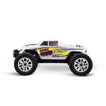 Carrera Toys 370102001 fjernstyret legetøj
