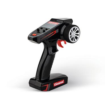 Carrera Toys 370102001 fjernstyret legetøj