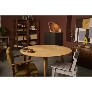 LEGO Star Wars D&oslash;dsstjernen