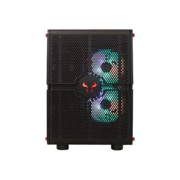 RIOTORO Morpheus GPX100
