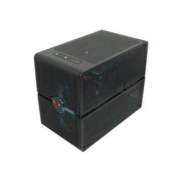 RIOTORO Morpheus GPX100