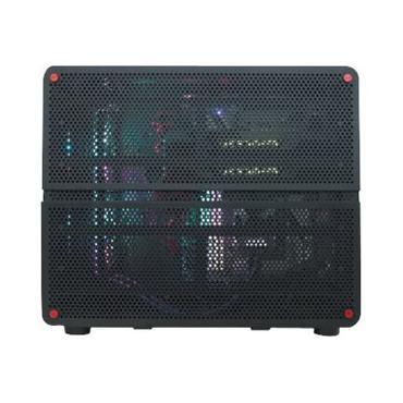 RIOTORO Morpheus GPX100