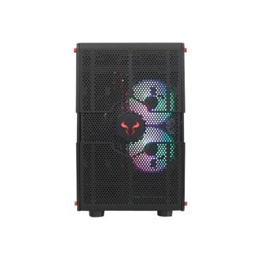 RIOTORO Morpheus GPX100