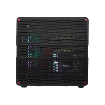 RIOTORO Morpheus GPX100