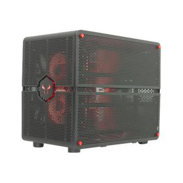 RIOTORO Morpheus GPX100