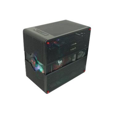 RIOTORO Morpheus GPX100
