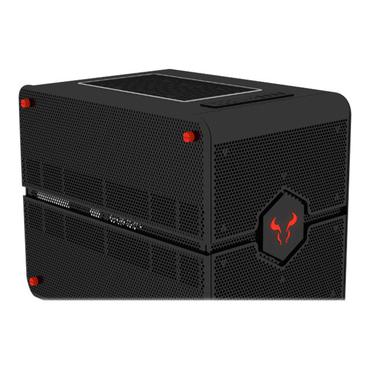 RIOTORO Morpheus GPX100