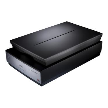 Epson Perfection V850 Pro