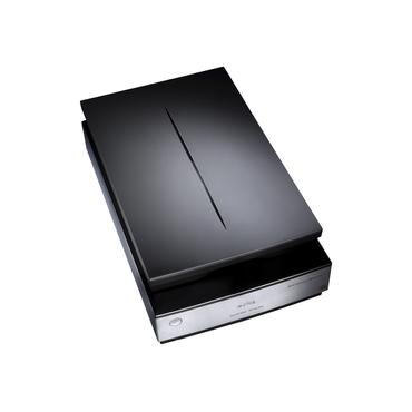 Epson Perfection V850 Pro