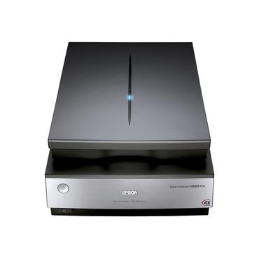 Epson Perfection V850 Pro