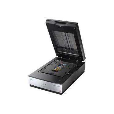 Epson Perfection V850 Pro