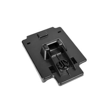 FlexiPole Backplate for