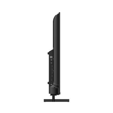 43UG4S14 (109 cm (43 Zoll), schwarz, UltraHD/4K, Google TV, Triple-Tuner, HDR)