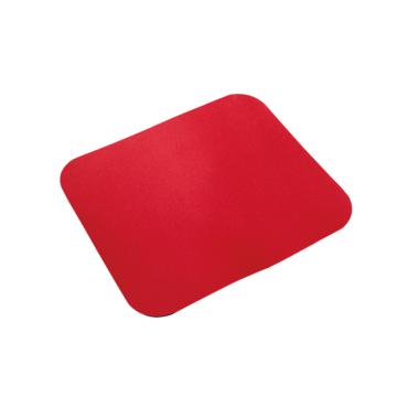 LogiLink musem&aring;tte - R&oslash;d - 25 cm x 22 cm