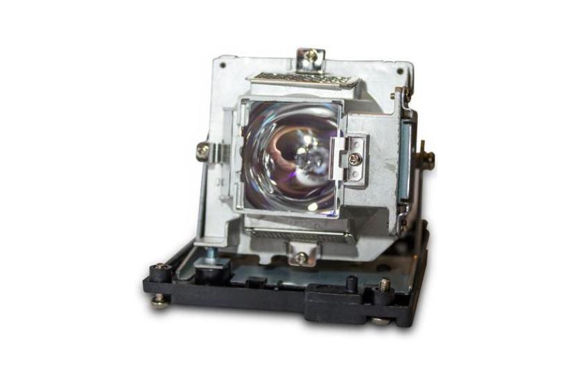 CoreParts projektorlampe