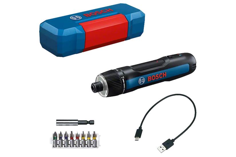 Bosch Gräsklippare - 3.6 V