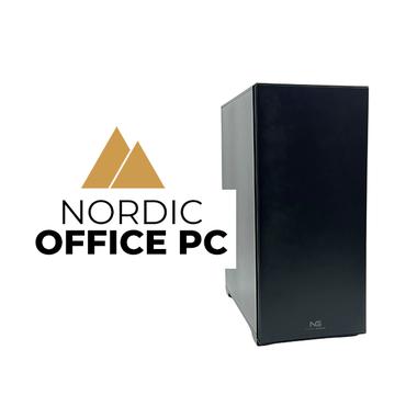 Direct Computer Supplies Arbetsstation