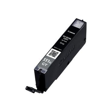 Canon CLI-551GY XL